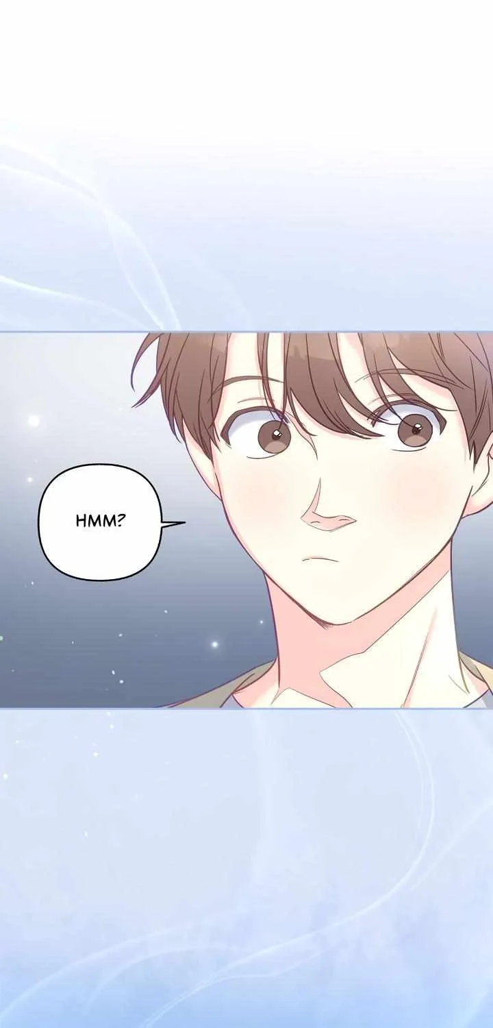 Read Ordinary Person A chapter 8 image 30 on Lezhin