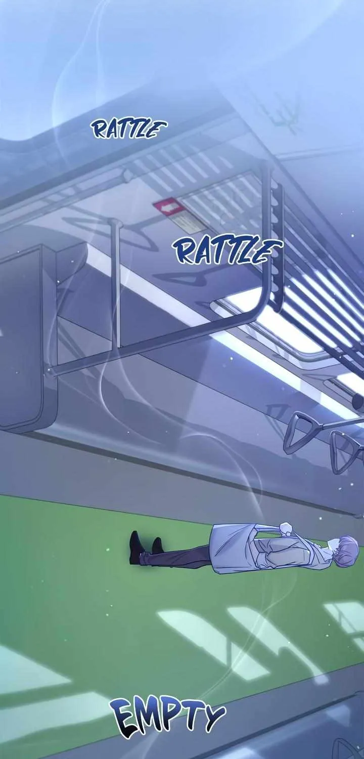 Read Ordinary Person A chapter 8 image 31 on Lezhin