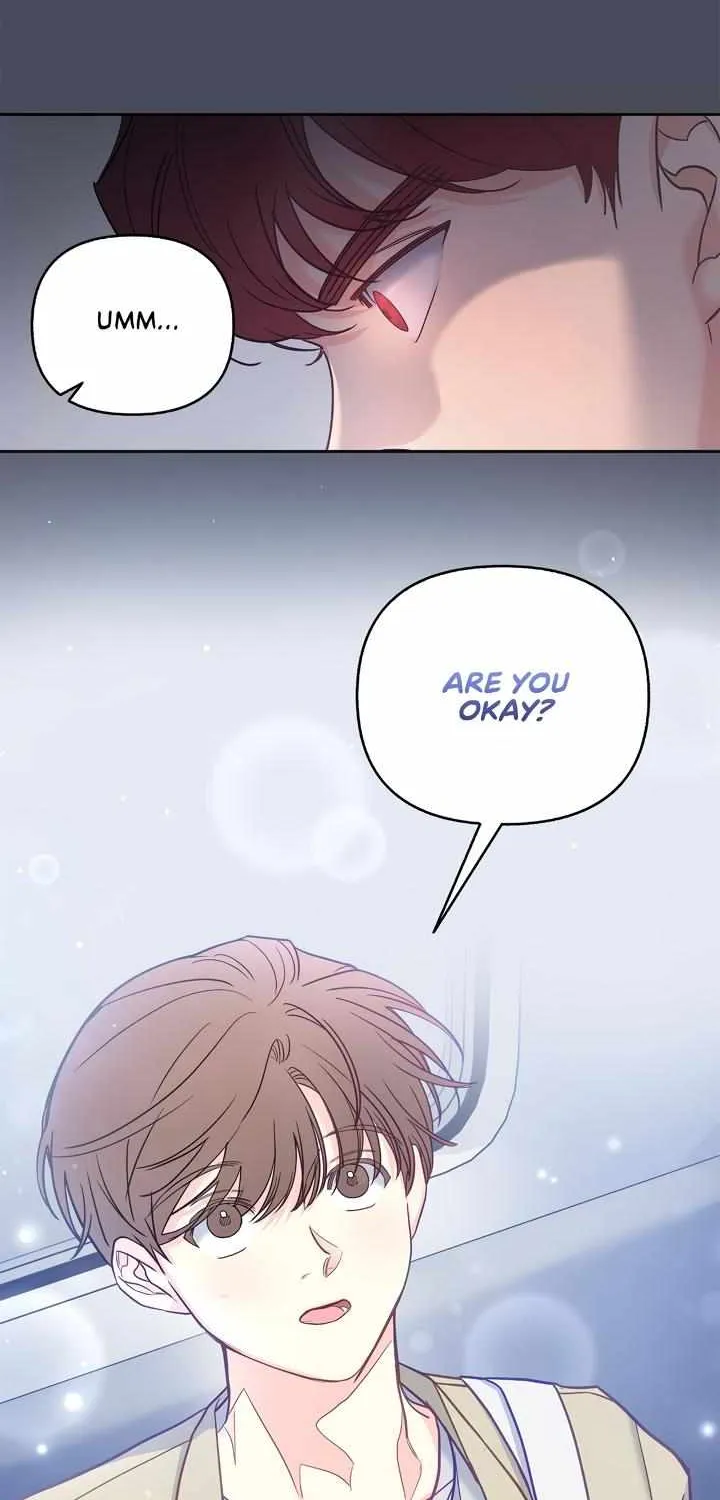 Read Ordinary Person A chapter 8 image 38 on Lezhin
