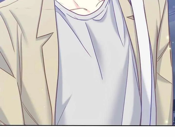 Read Ordinary Person A chapter 8 image 39 on Lezhin