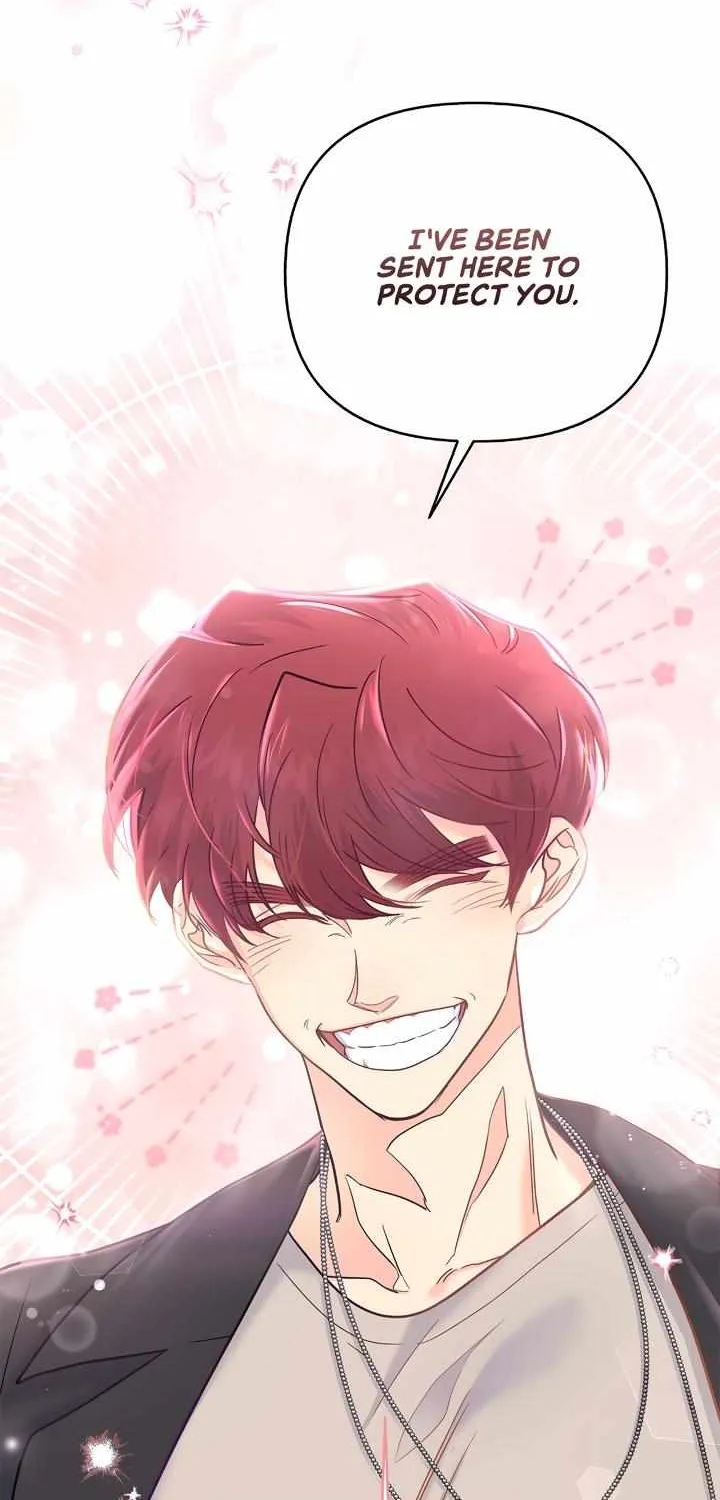 Read Ordinary Person A chapter 8 image 43 on Lezhin