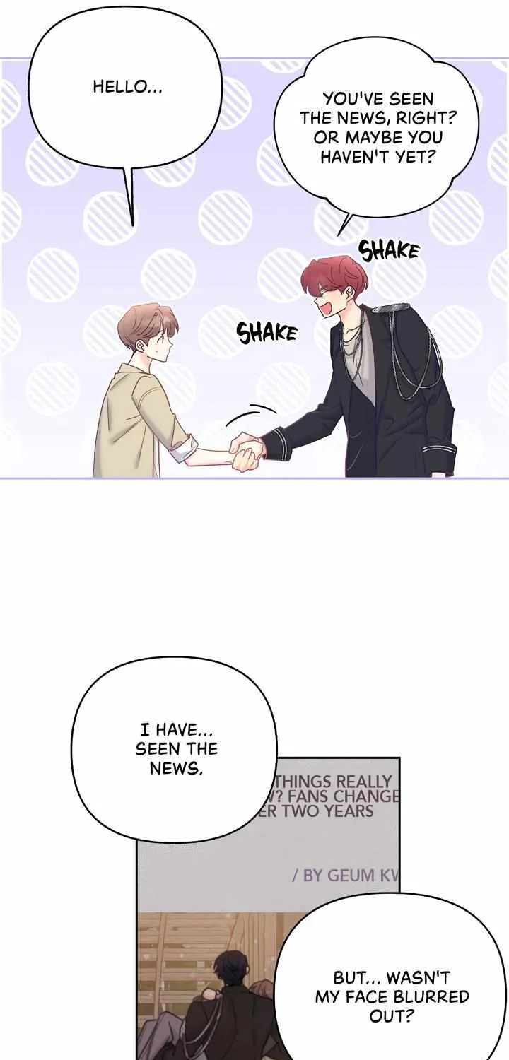 Read Ordinary Person A chapter 8 image 45 on Lezhin