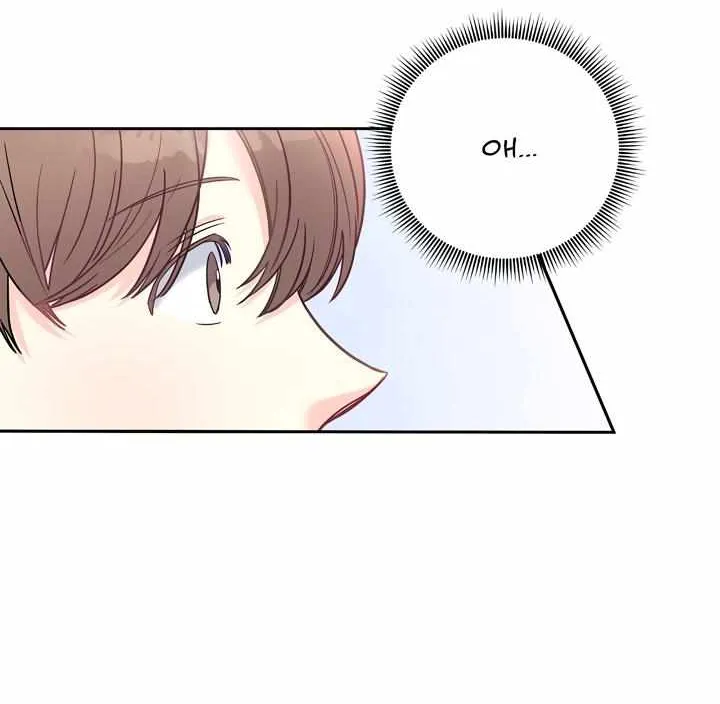 Read Ordinary Person A chapter 8 image 48 on Lezhin