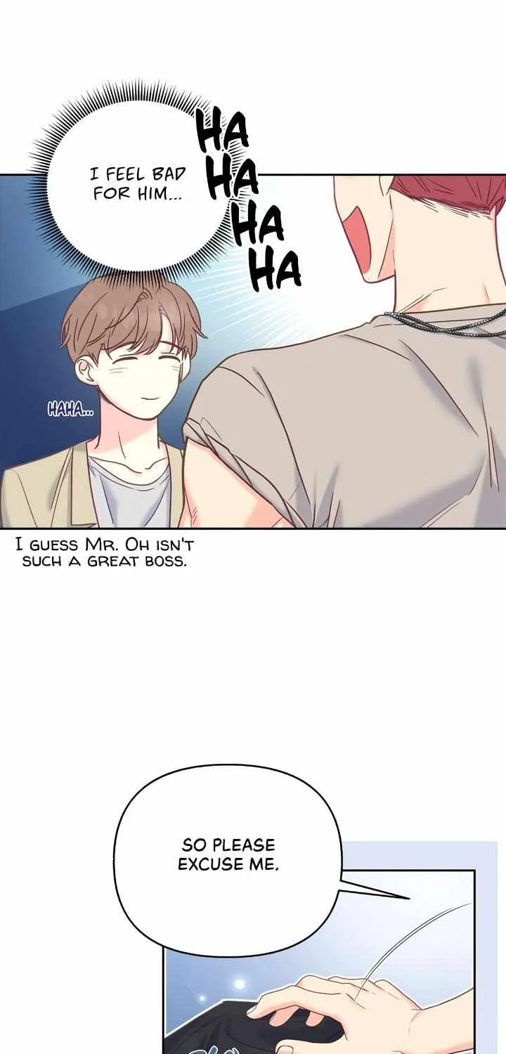 Read Ordinary Person A chapter 8 image 49 on Lezhin
