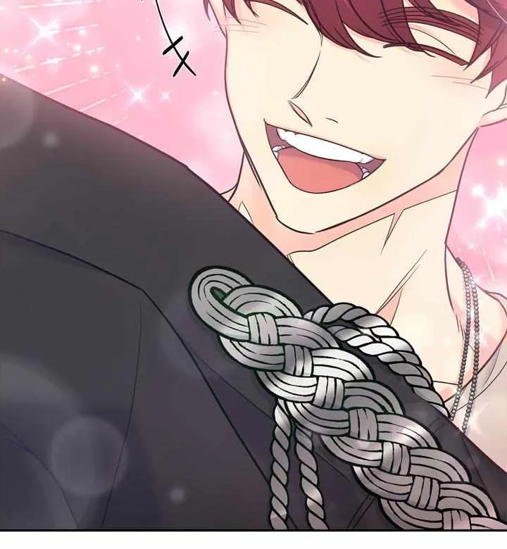 Read Ordinary Person A chapter 8 image 52 on Lezhin