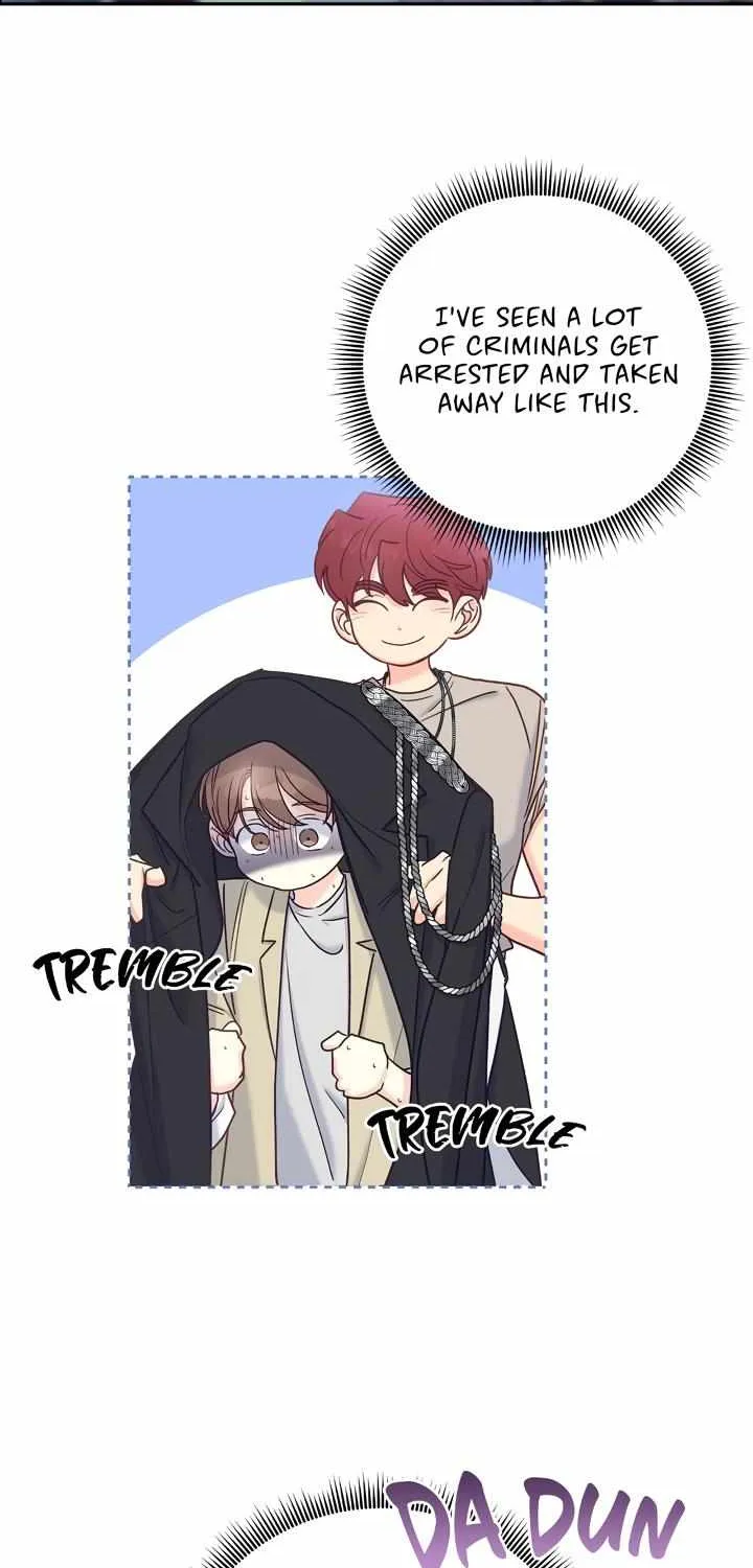 Read Ordinary Person A chapter 8 image 54 on Lezhin
