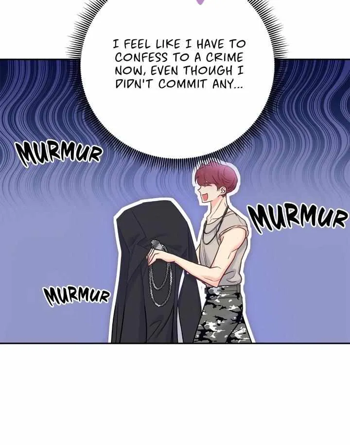 Read Ordinary Person A chapter 8 image 55 on Lezhin