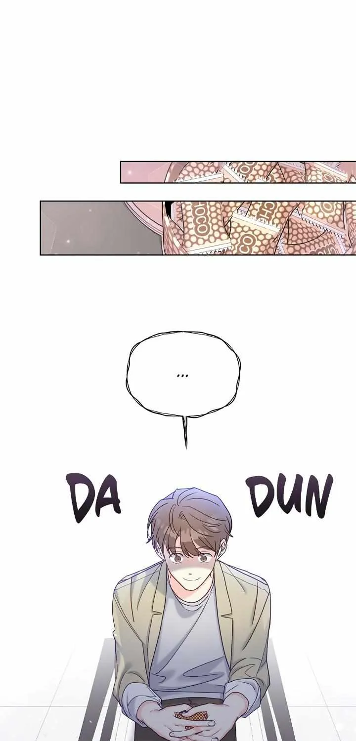 Read Ordinary Person A chapter 8 image 56 on Lezhin