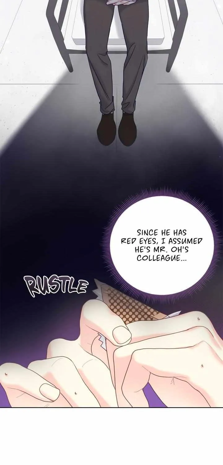 Read Ordinary Person A chapter 8 image 57 on Lezhin