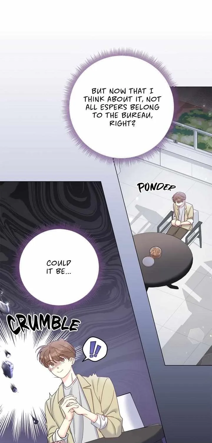 Read Ordinary Person A chapter 8 image 58 on Lezhin
