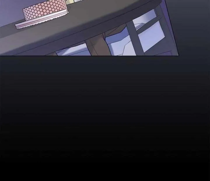 Read Ordinary Person A chapter 8 image 59 on Lezhin