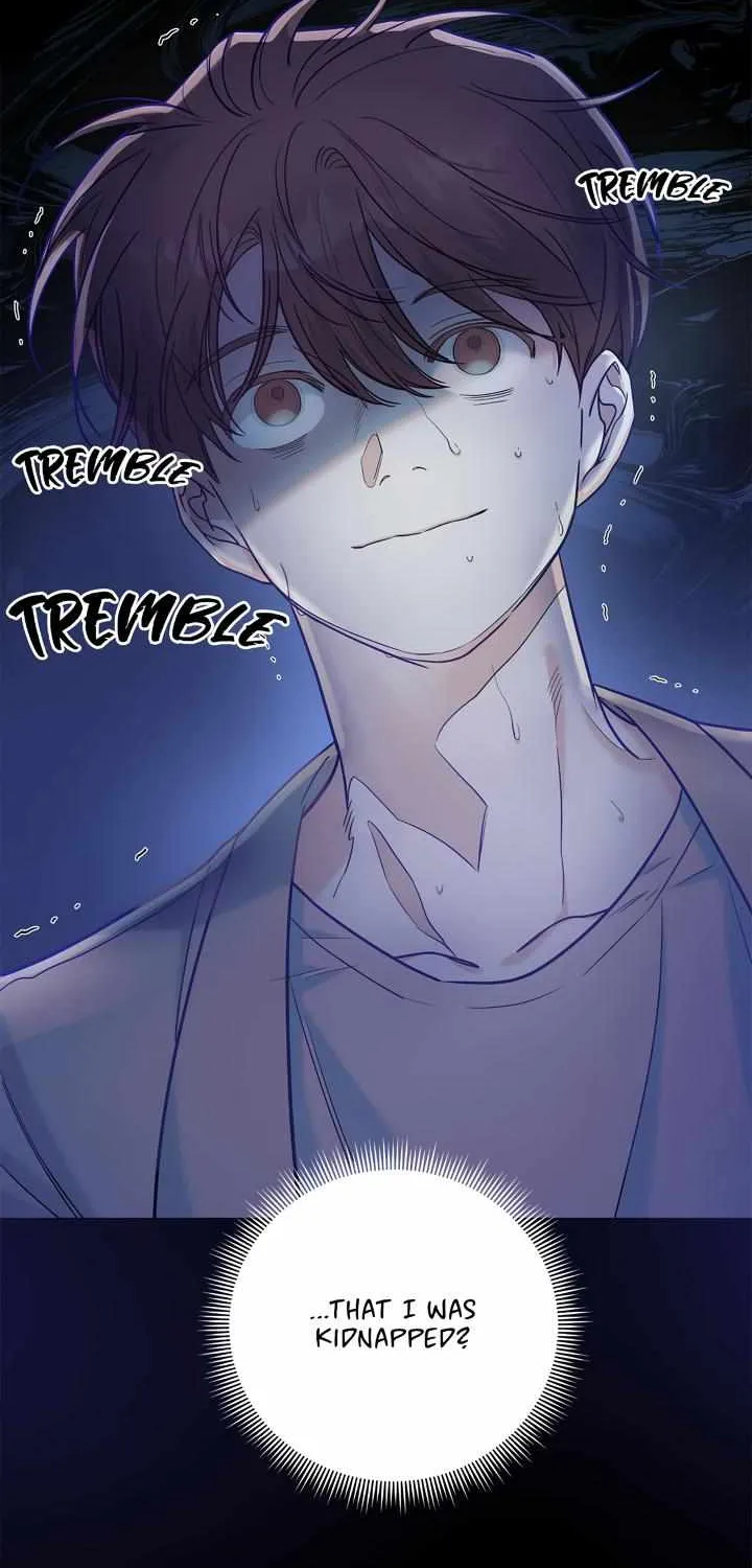 Read Ordinary Person A chapter 8 image 61 on Lezhin