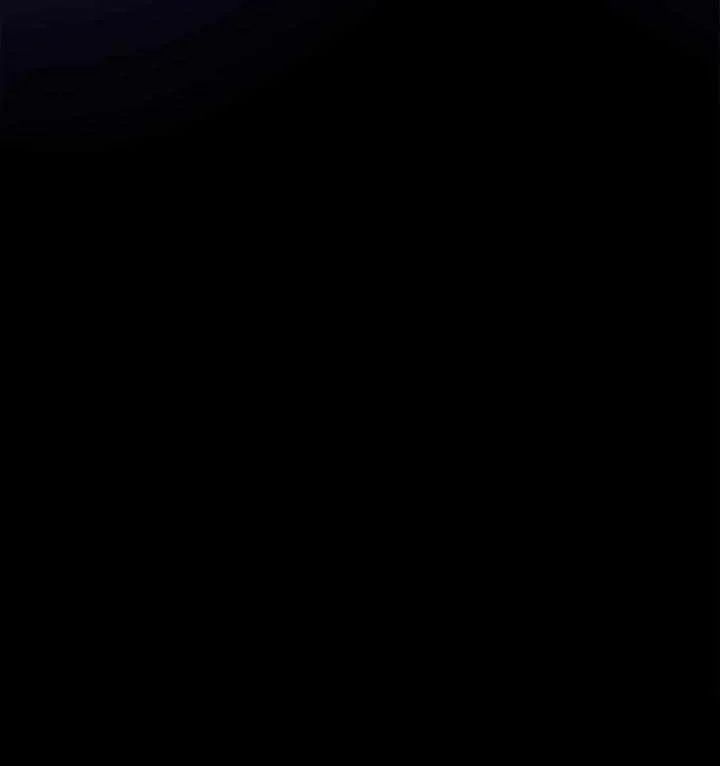 Read Ordinary Person A chapter 8 image 62 on Lezhin
