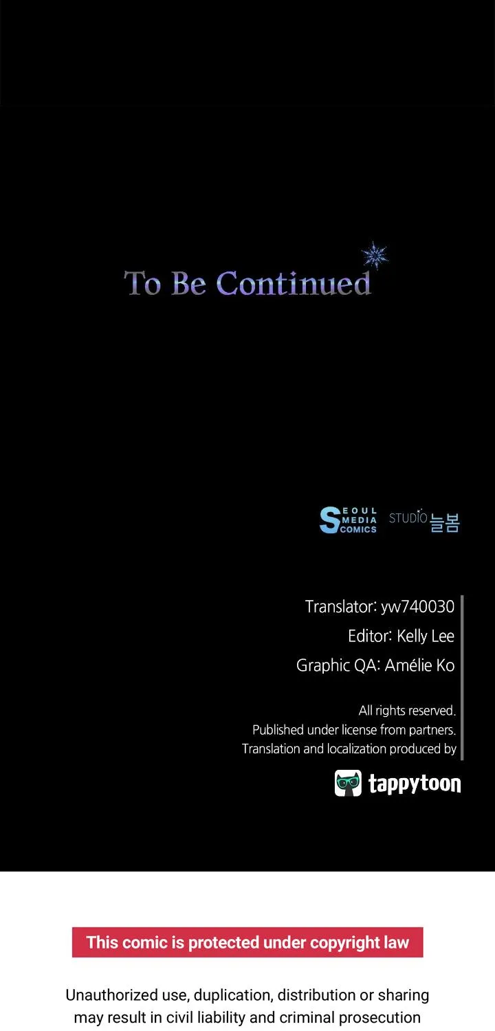 Read Ordinary Person A chapter 8 image 63 on Lezhin