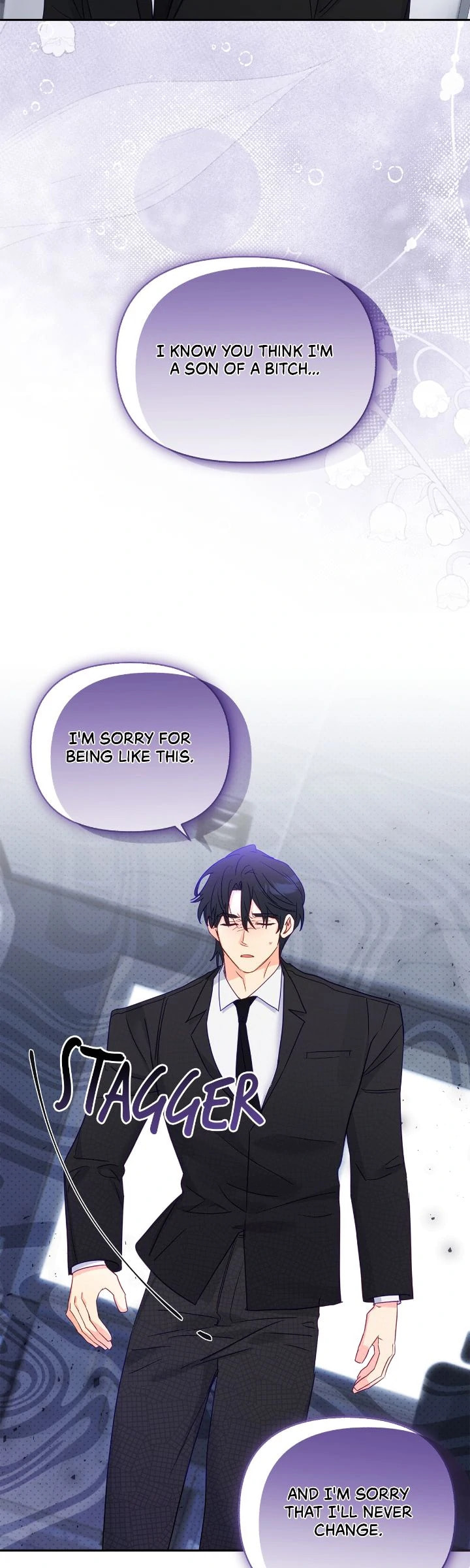 Read Ordinary Person A chapter 80 image 11 on Lezhin