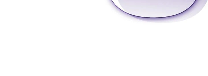 Read Ordinary Person A chapter 80 image 12 on Lezhin