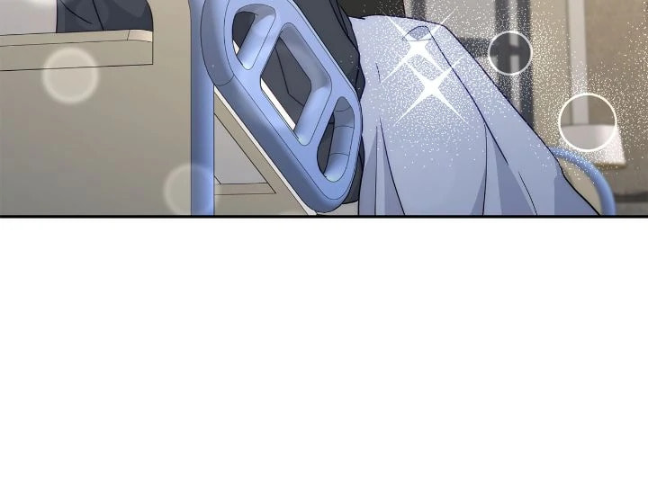 Read Ordinary Person A chapter 80 image 27 on Lezhin