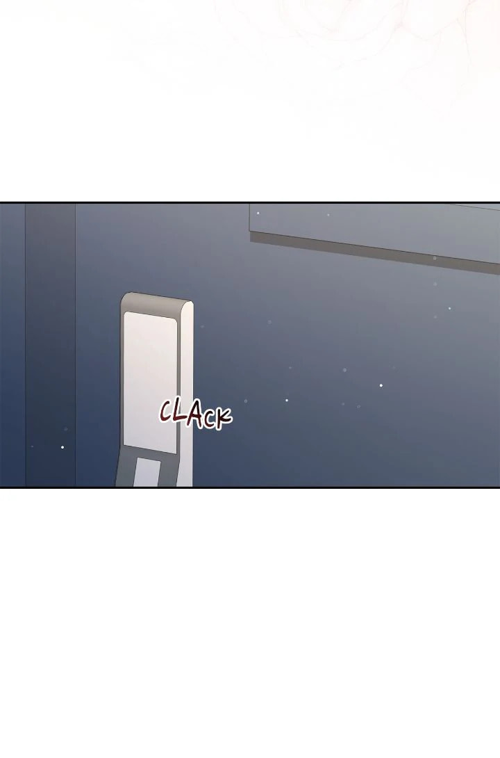 Read Ordinary Person A chapter 80 image 32 on Lezhin