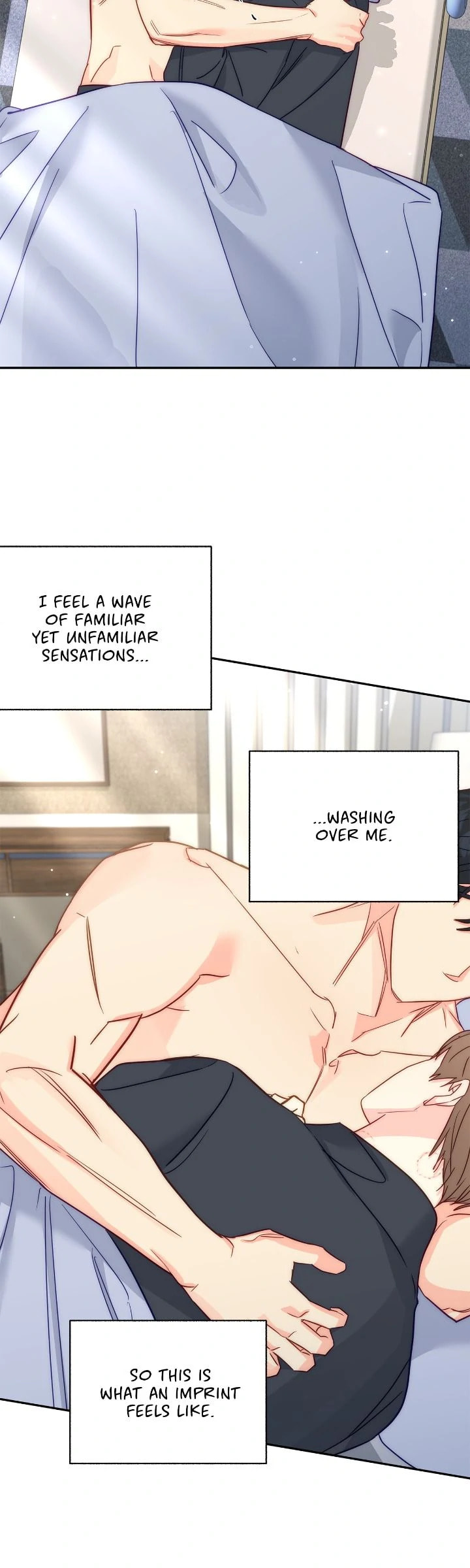 Read Ordinary Person A chapter 80 image 34 on Lezhin