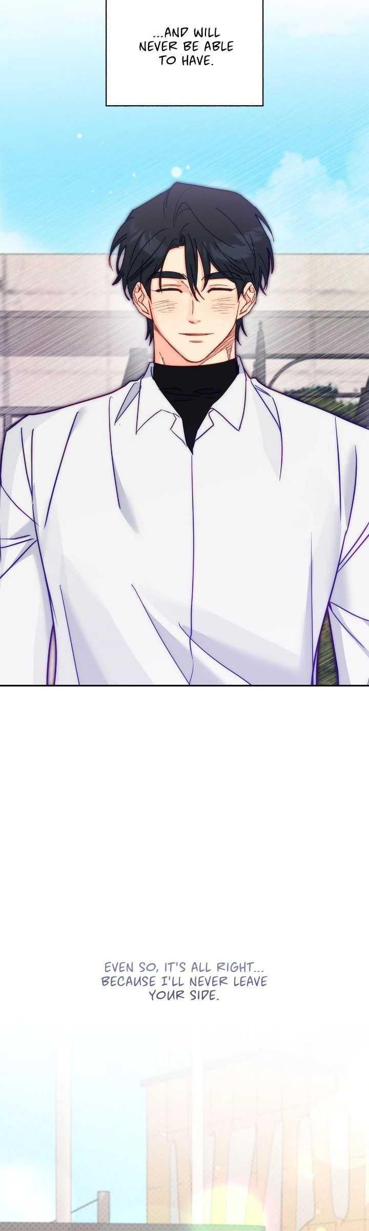 Read Ordinary Person A chapter 80 image 45 on Lezhin