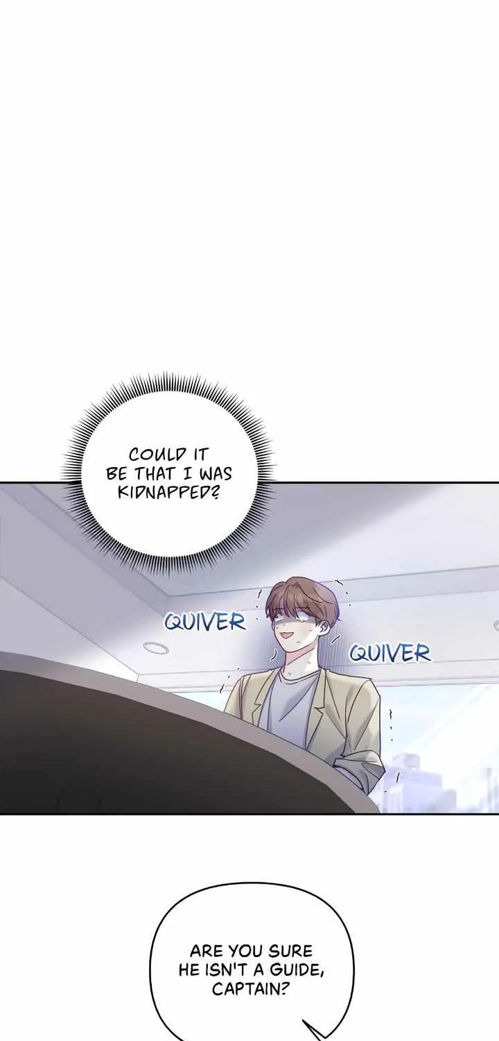 Read Ordinary Person A chapter 9 image 1 on Lezhin