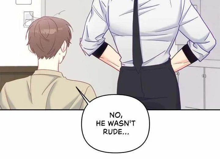 Read Ordinary Person A chapter 9 image 12 on Lezhin
