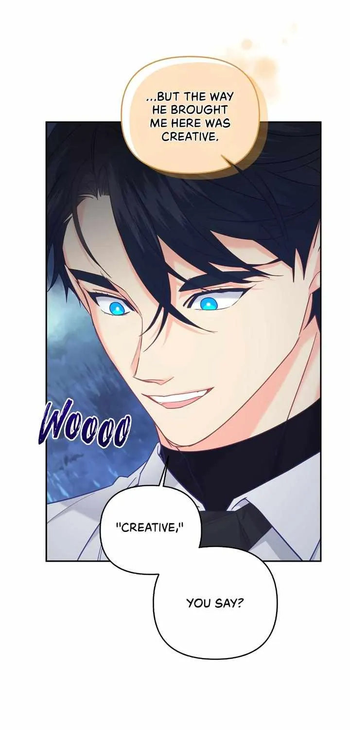 Read Ordinary Person A chapter 9 image 13 on Lezhin