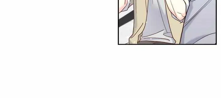 Read Ordinary Person A chapter 9 image 22 on Lezhin