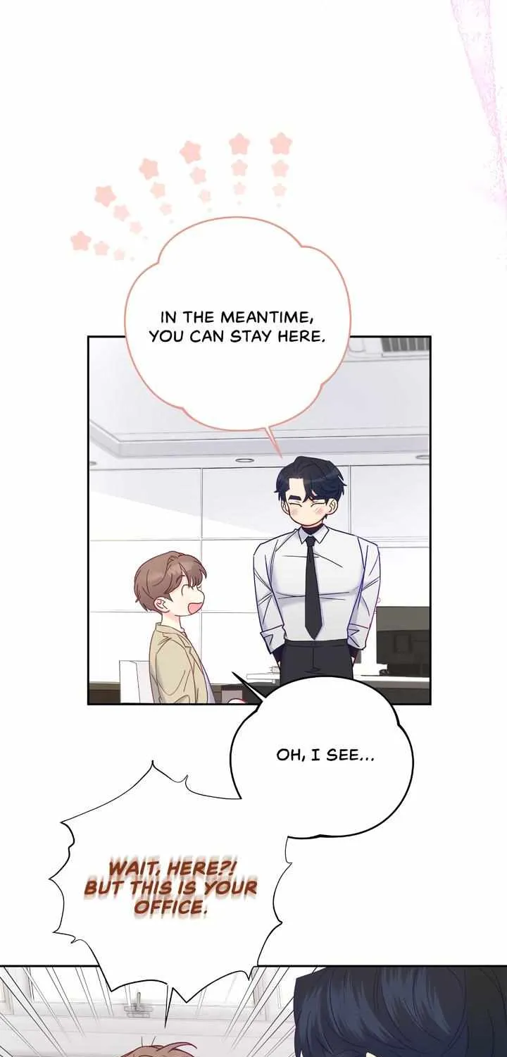 Read Ordinary Person A chapter 9 image 27 on Lezhin