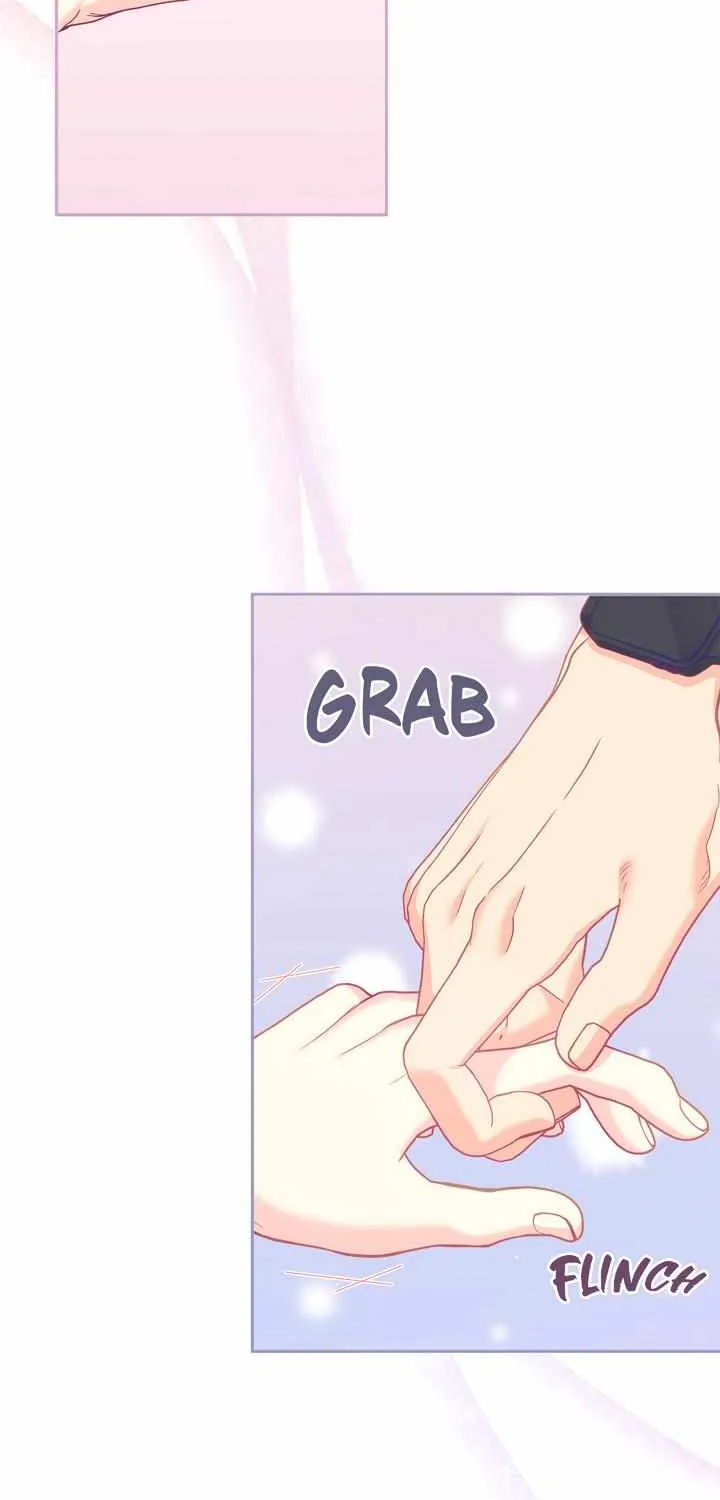 Read Ordinary Person A chapter 9 image 29 on Lezhin