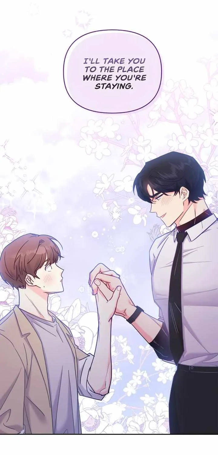 Read Ordinary Person A chapter 9 image 31 on Lezhin