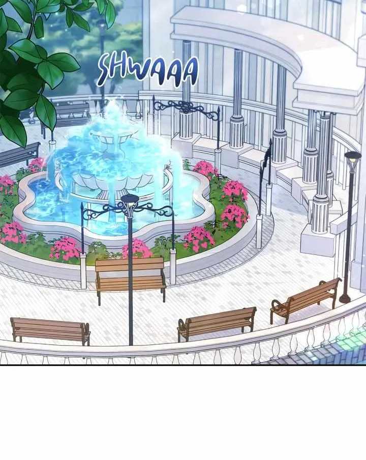 Read Ordinary Person A chapter 9 image 34 on Lezhin