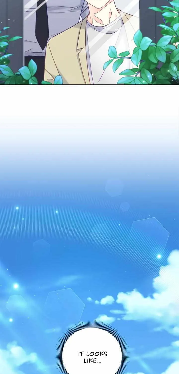 Read Ordinary Person A chapter 9 image 36 on Lezhin