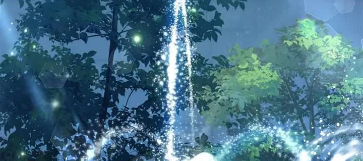 Read Ordinary Person A chapter 9 image 38 on Lezhin