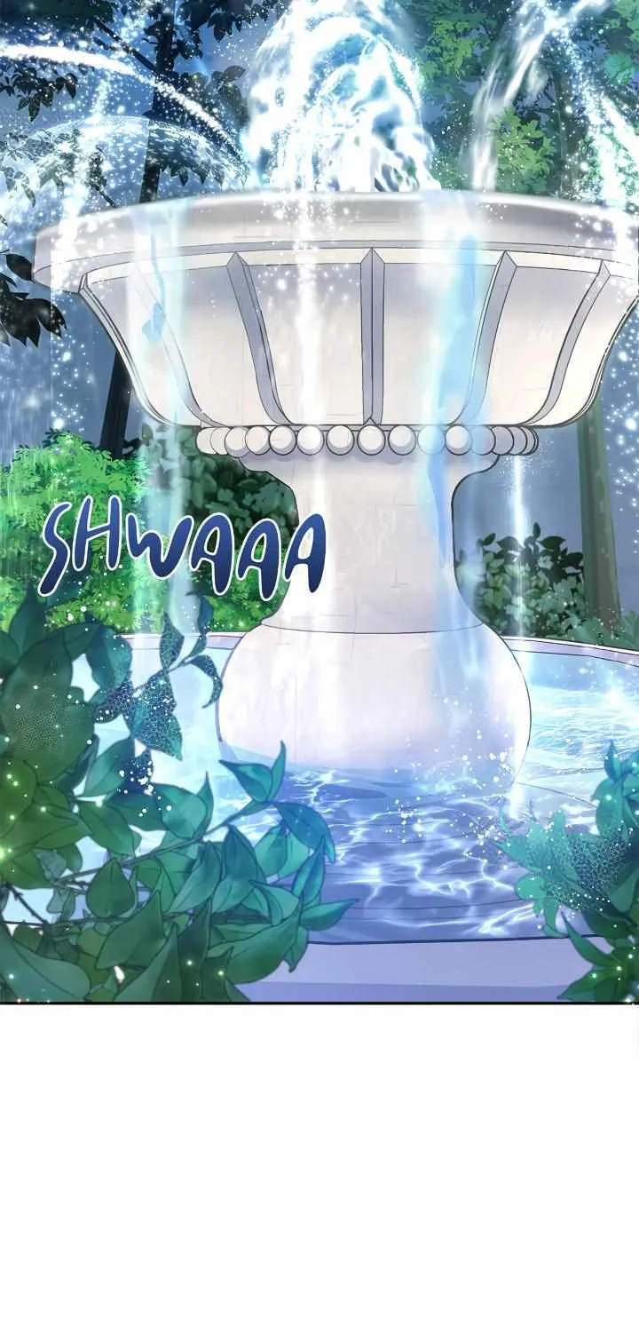Read Ordinary Person A chapter 9 image 39 on Lezhin