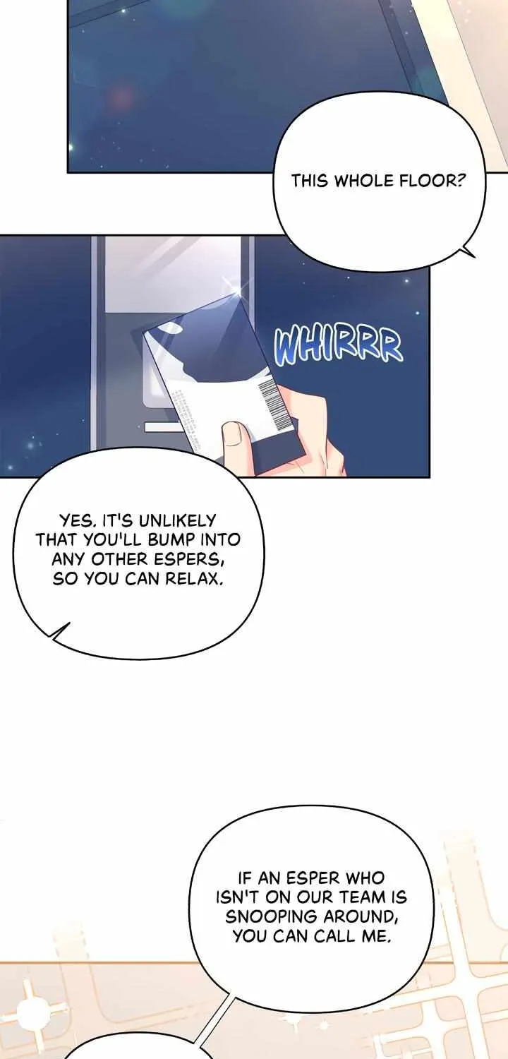 Read Ordinary Person A chapter 9 image 45 on Lezhin