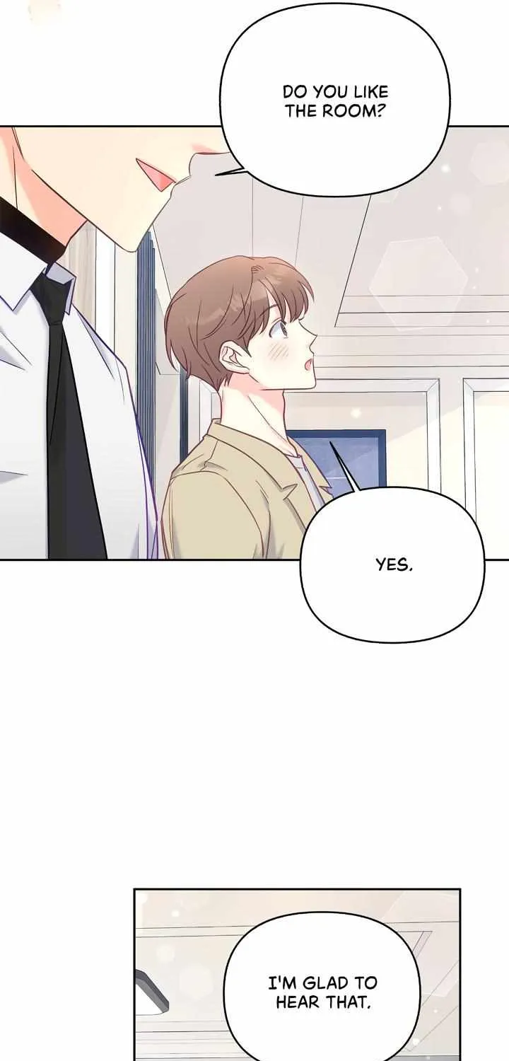 Read Ordinary Person A chapter 9 image 47 on Lezhin