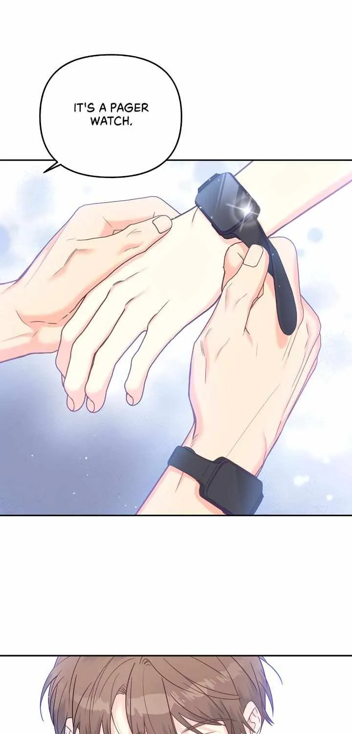 Read Ordinary Person A chapter 9 image 50 on Lezhin