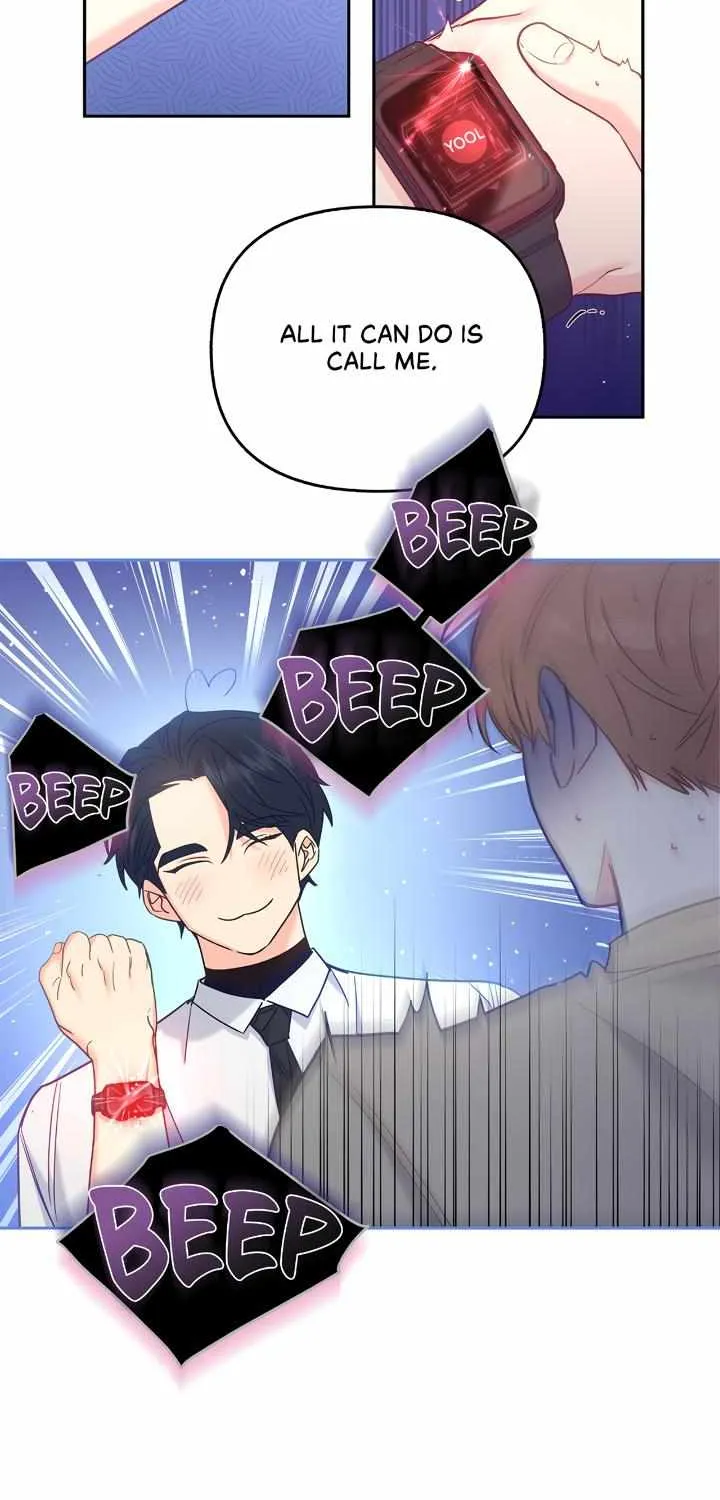 Read Ordinary Person A chapter 9 image 52 on Lezhin