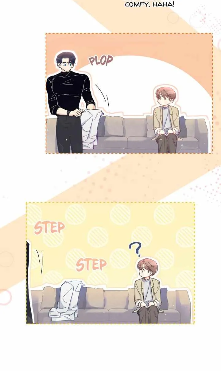 Read Ordinary Person A chapter 9 image 56 on Lezhin