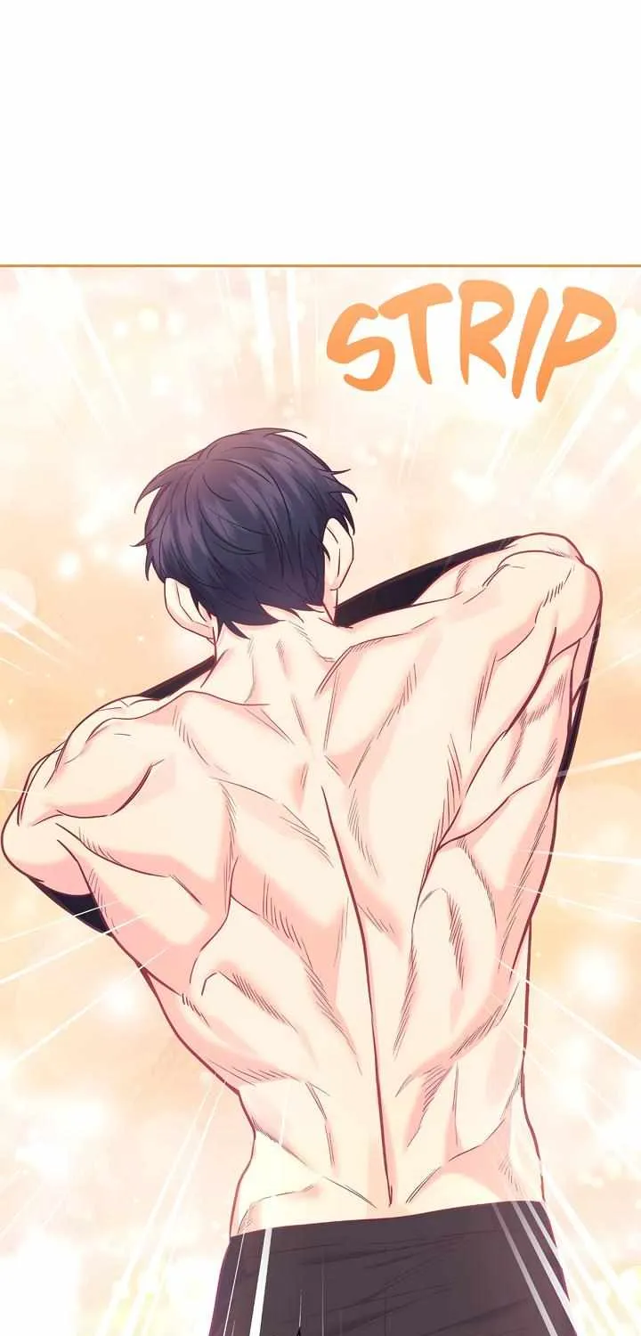 Read Ordinary Person A chapter 9 image 57 on Lezhin
