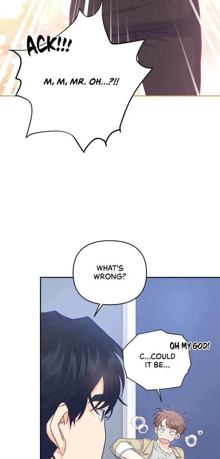 Read Ordinary Person A chapter 9 image 58 on Lezhin