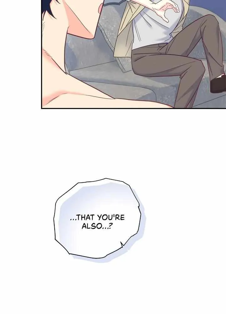 Read Ordinary Person A chapter 9 image 59 on Lezhin