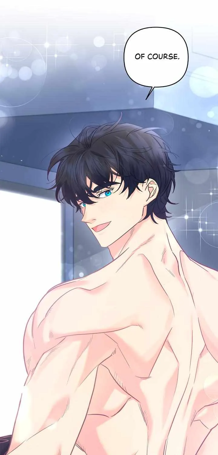 Read Ordinary Person A chapter 9 image 60 on Lezhin