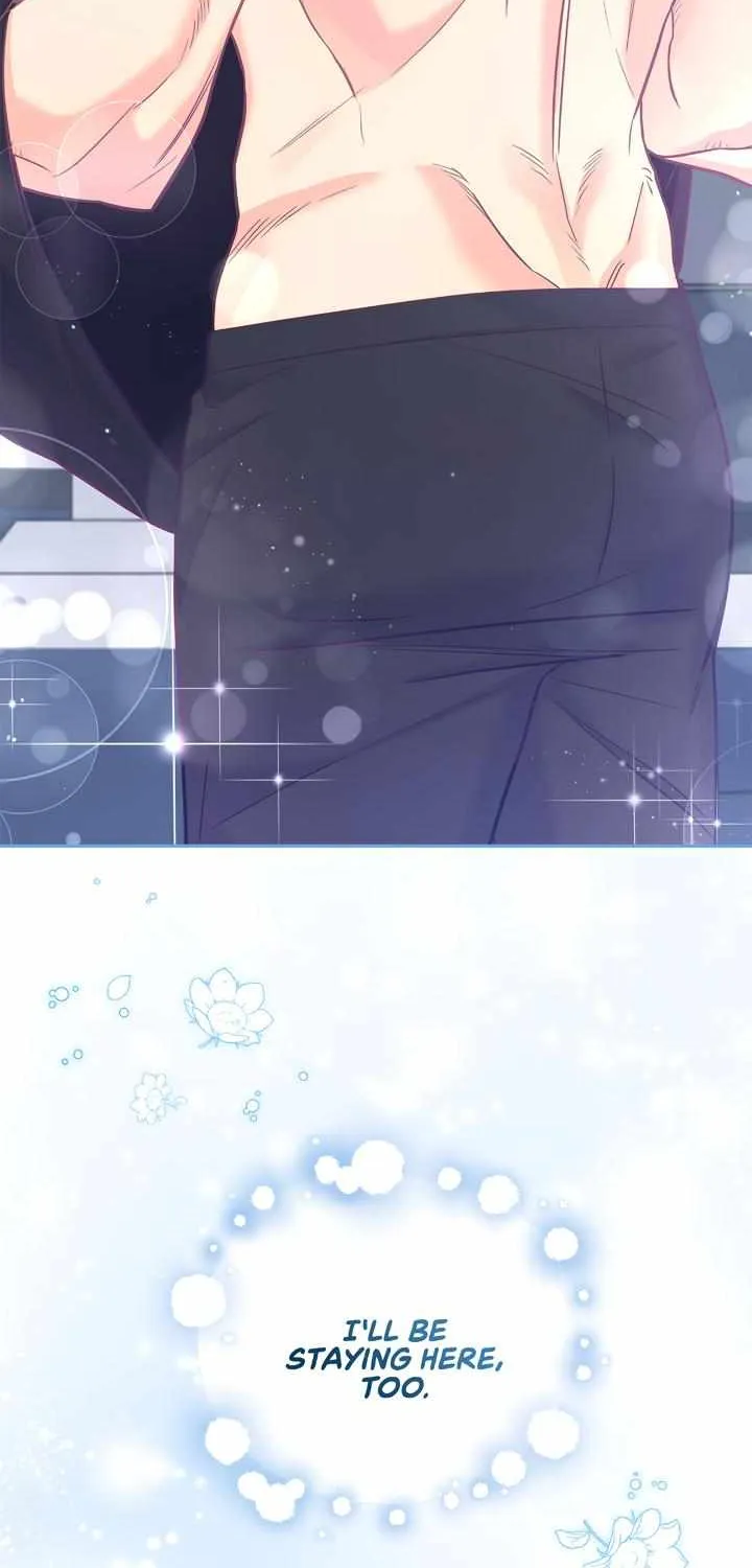 Read Ordinary Person A chapter 9 image 61 on Lezhin