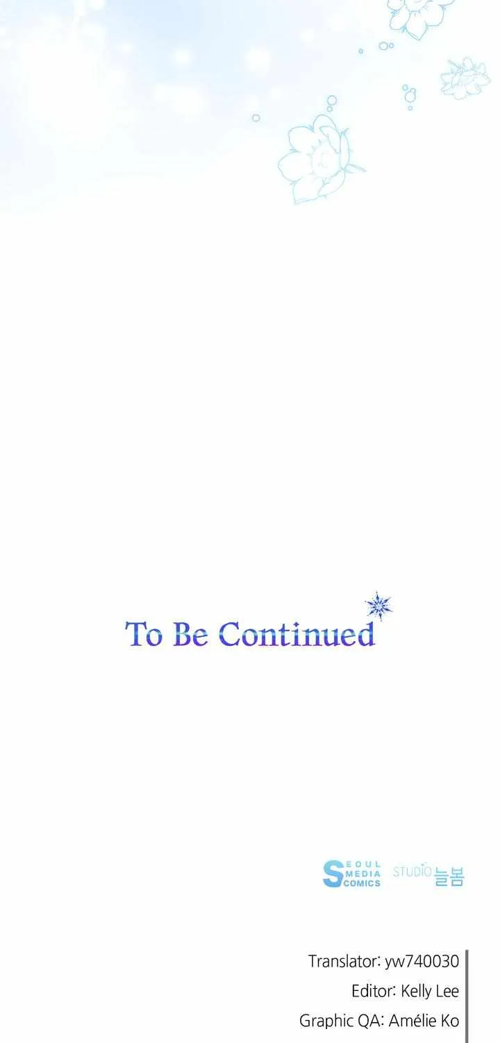 Read Ordinary Person A chapter 9 image 62 on Lezhin