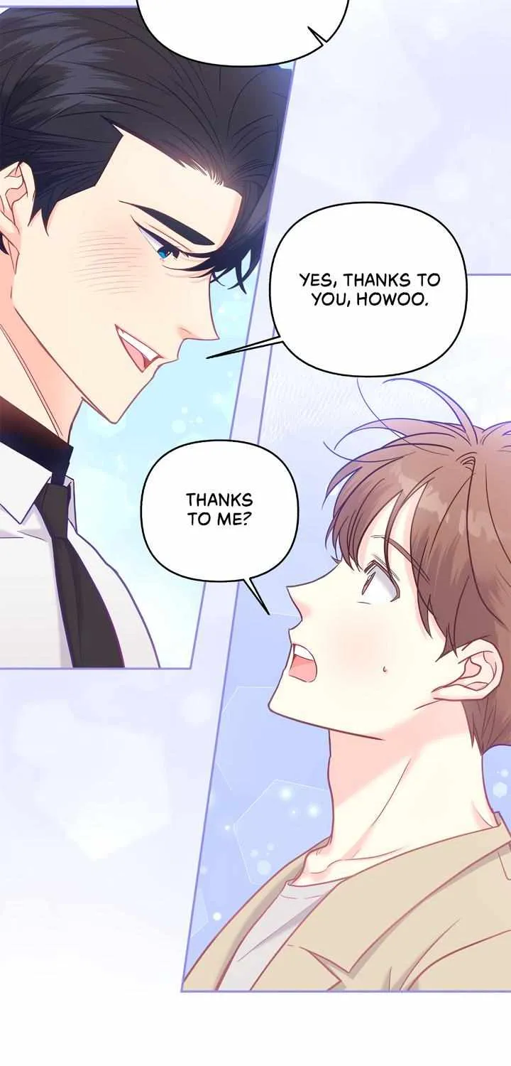 Read Ordinary Person A chapter 9 image 7 on Lezhin