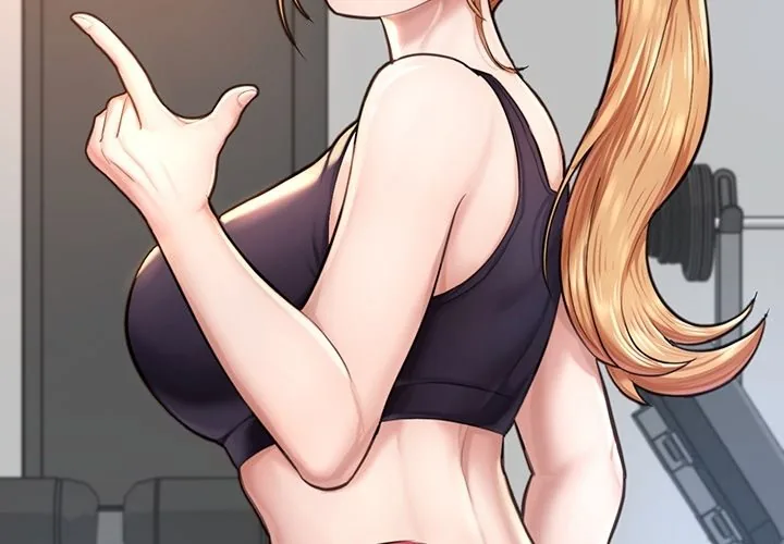 Read Ordinary to Alpha chapter 0 image 1 on Lezhin