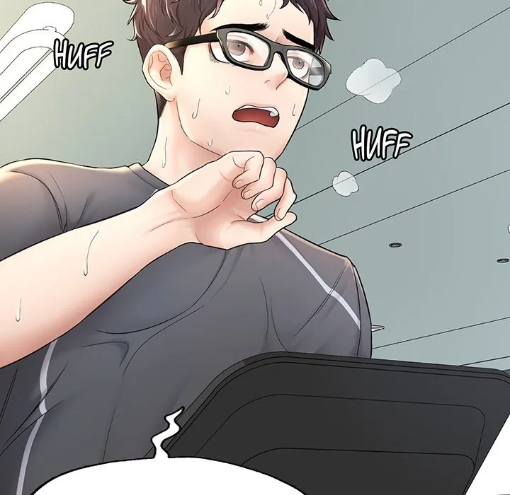 Read Ordinary to Alpha chapter 0 image 10 on Lezhin