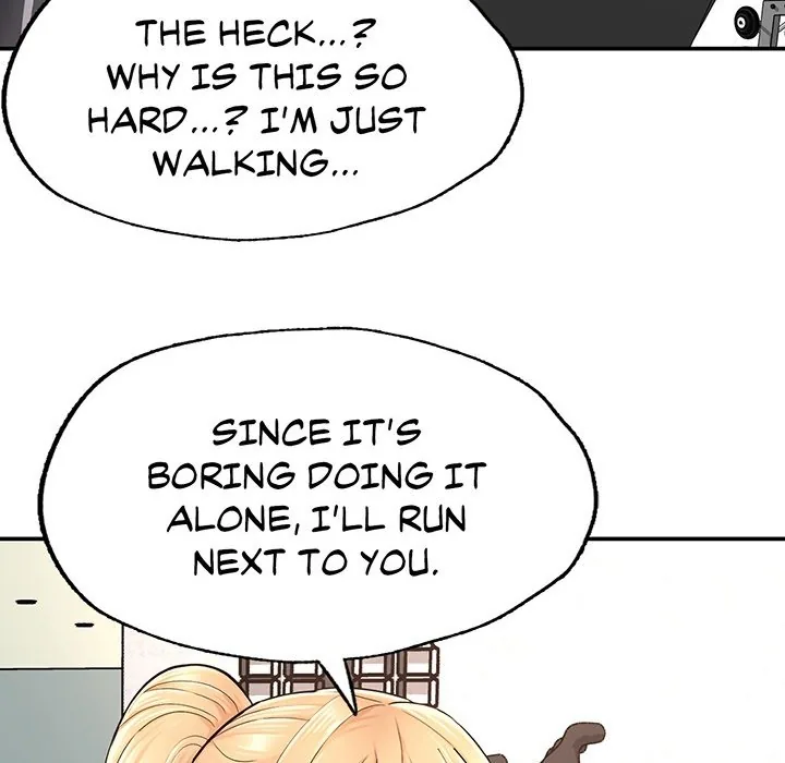 Read Ordinary to Alpha chapter 0 image 11 on Lezhin